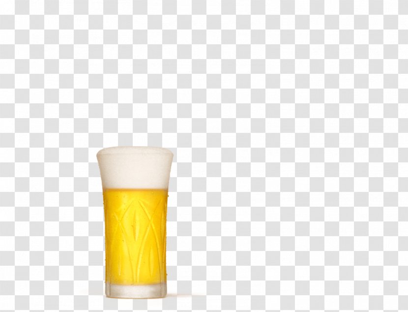 Beer Glasses Pint Glass Kirin Company - Drink Transparent PNG