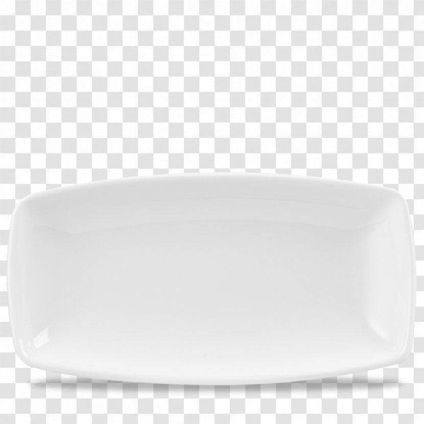 Platter Plate England Rectangle Transparent PNG