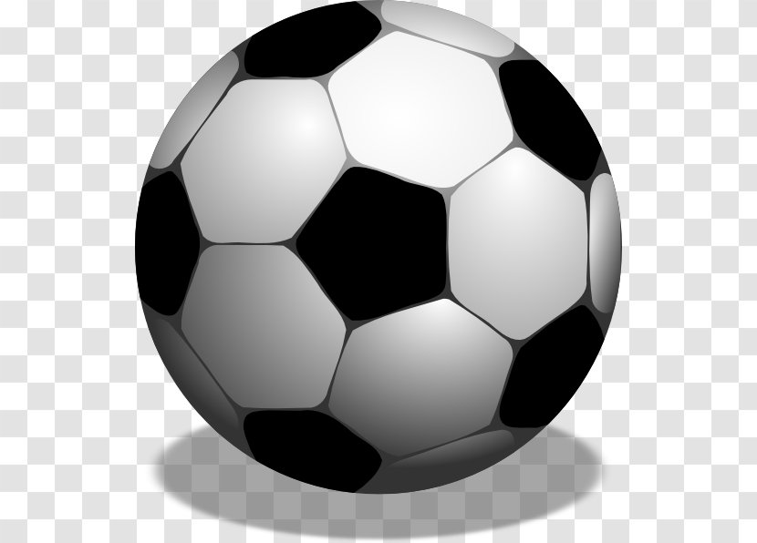 Football Boot Clip Art - Ball - Soccer Pics Transparent PNG