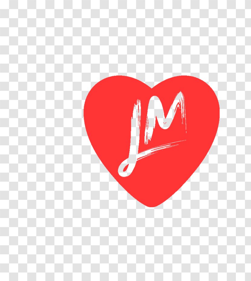 Little Mix DNA Logo Salute Transparent PNG