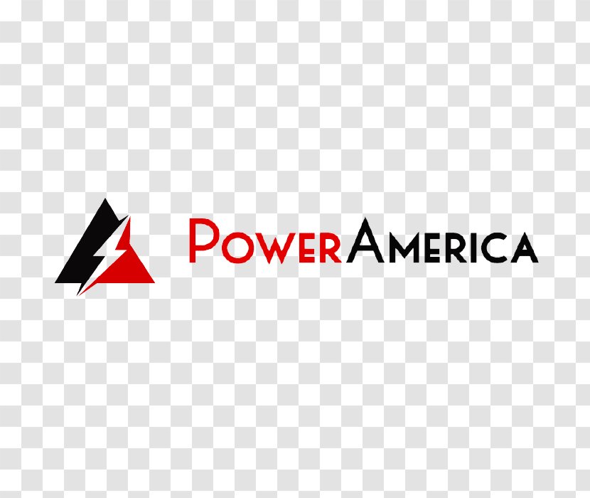 PowerAmerica Research Wide-bandgap Semiconductor Business Institute - Computer Engineering Transparent PNG