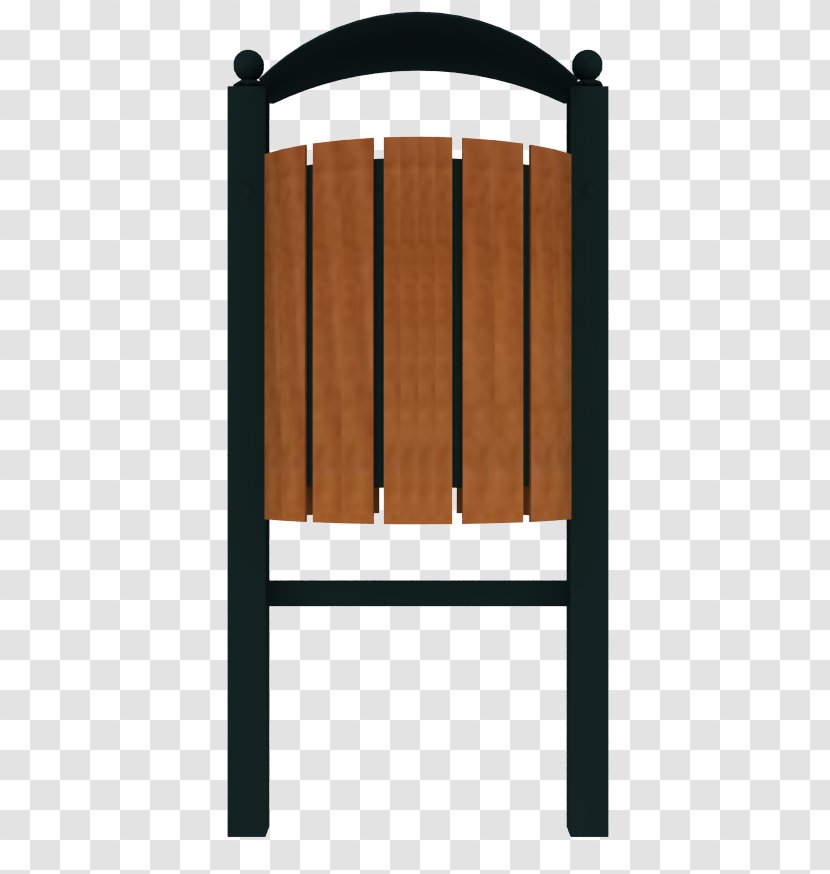 Wood Stain Line Furniture Angle Transparent PNG