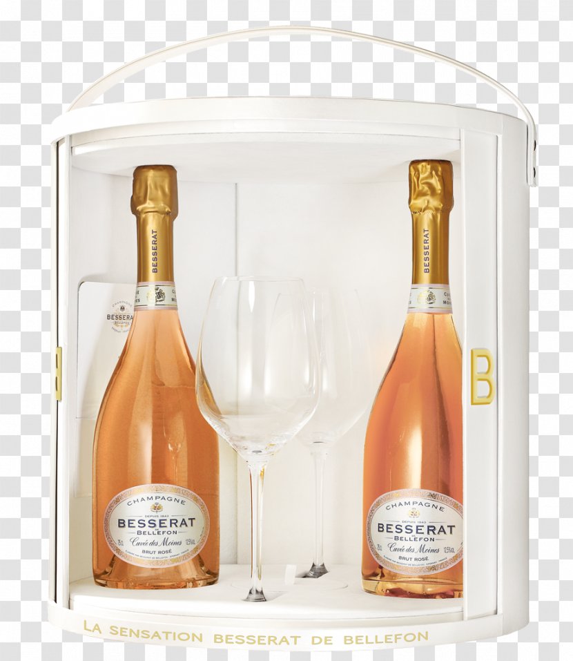 Champagne Rosé Port Wine Bollinger Côte Des Blancs Transparent PNG