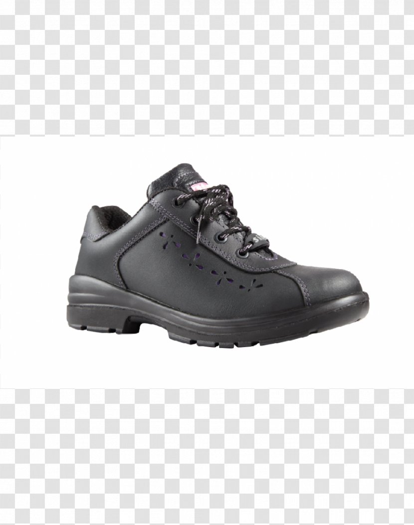 Steel-toe Boot Shoe Sneakers Footwear Transparent PNG