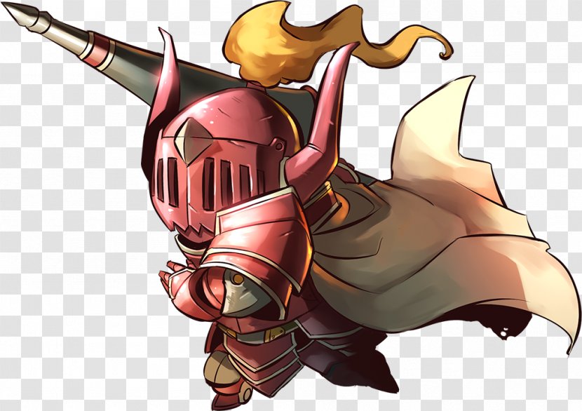 Super Dungeon Tactics Game Crawl Ninja - Fictional Character Transparent PNG