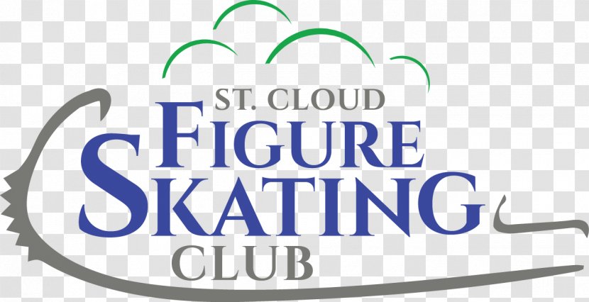 St Cloud Figure Skating Club Central, Minnesota Ice Transparent PNG
