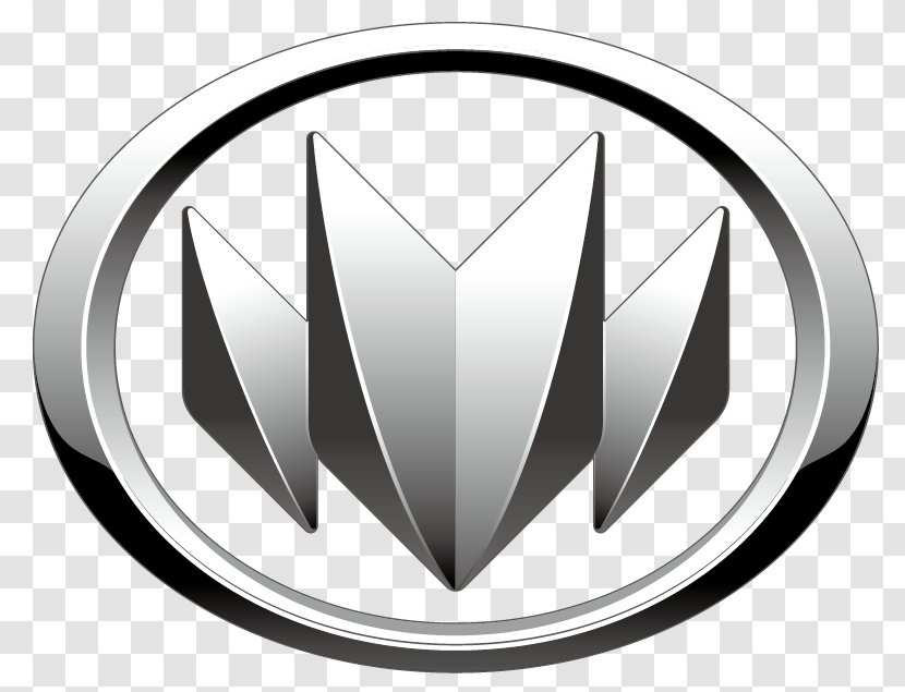 Car Chang'an Automobile Group Mazda Business 新能源汽車 - Automotive Industry - Logo Wuling Motors Transparent PNG