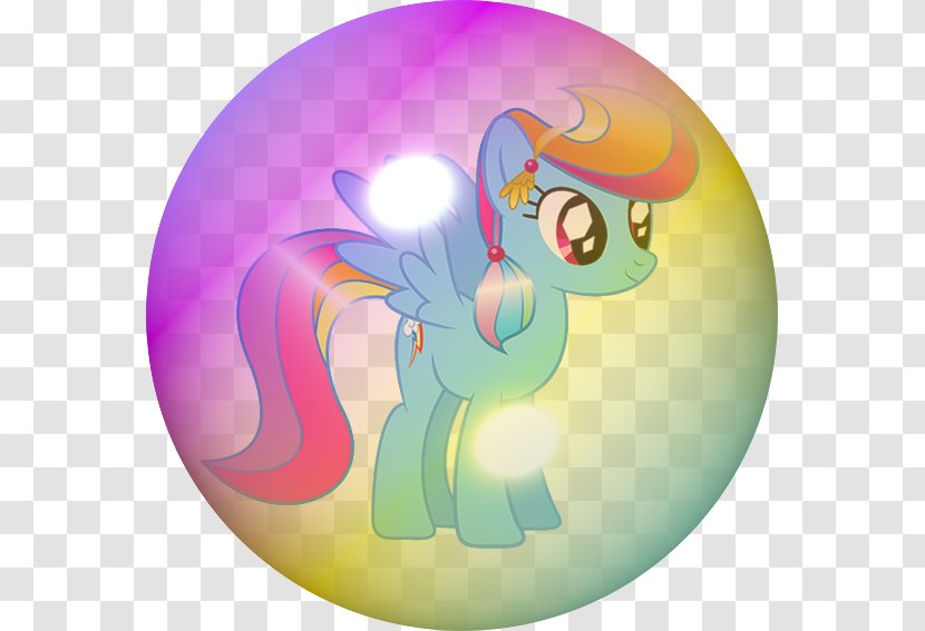 Rainbow Dash Pony Rarity Pinkie Pie Twilight Sparkle - Art - My Little Transparent PNG