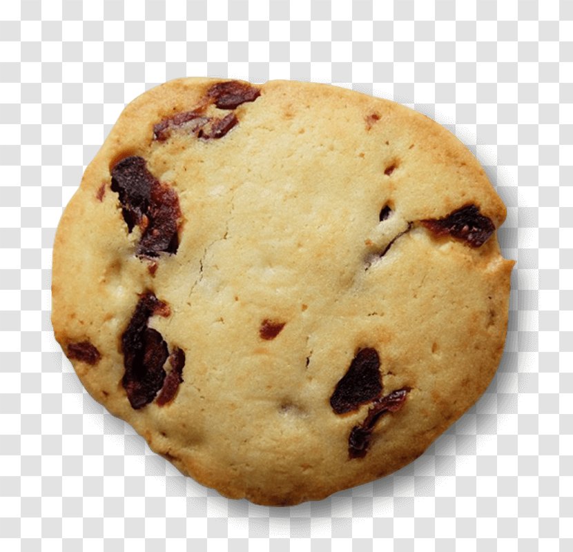 Chocolate Chip Cookie Oatmeal Raisin Cookies Gocciole 手工餅乾 ＬＩＮＧＯＮ Spotted Dick Transparent PNG