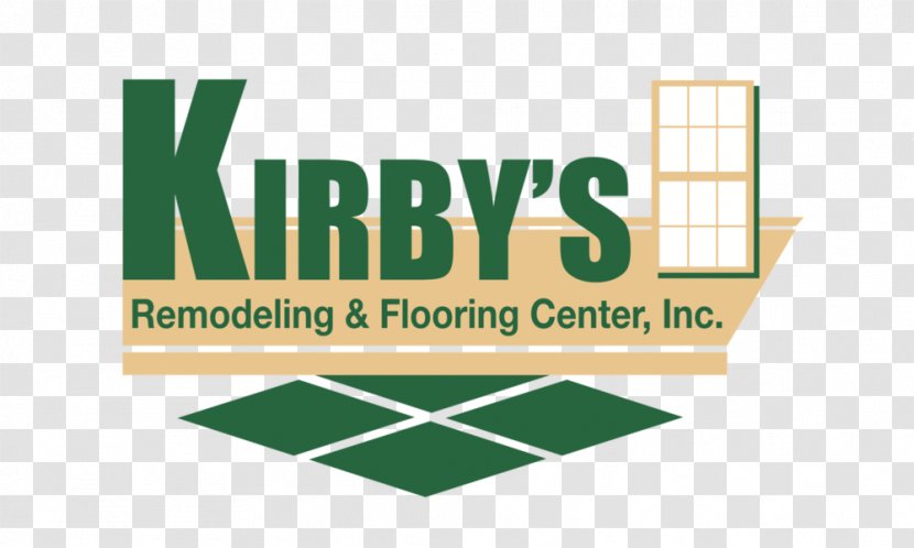 Kirby's Remodeling & Flooring The Hives Blood Red Moon - Tick Boom - Renovation Logo Transparent PNG