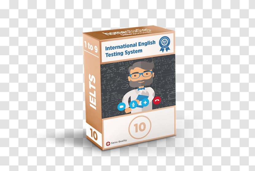 DELE Language School Tutor Class - International English Testing System Transparent PNG