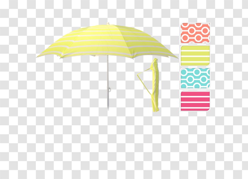 Auringonvarjo Umbrella Beach Garden .nl - Discounts And Allowances - Atm Transparent PNG