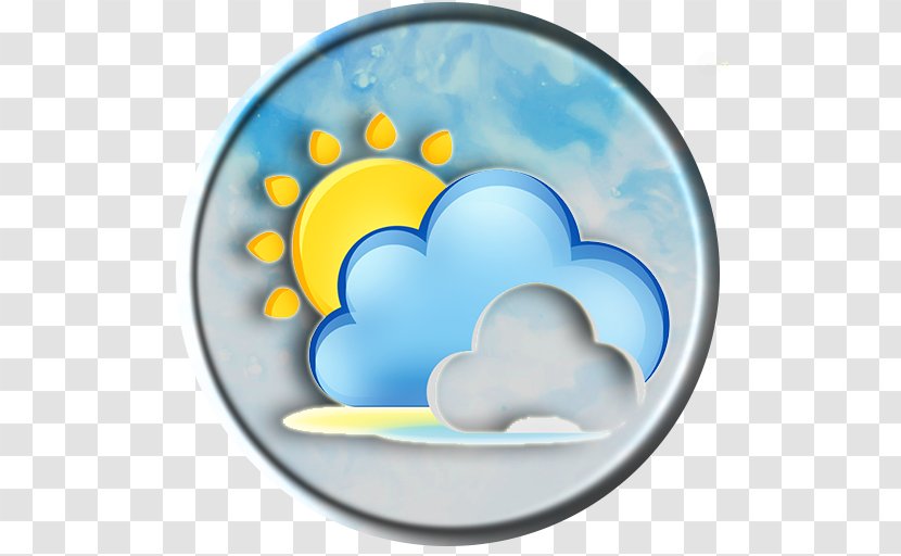 Weather Forecasting Sky Limited Circle M RV & Camping Resort Transparent PNG