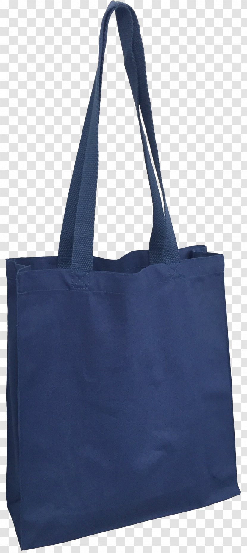 Handbag Tote Bag Leather Messenger Bags - Luggage - Canvas Transparent PNG