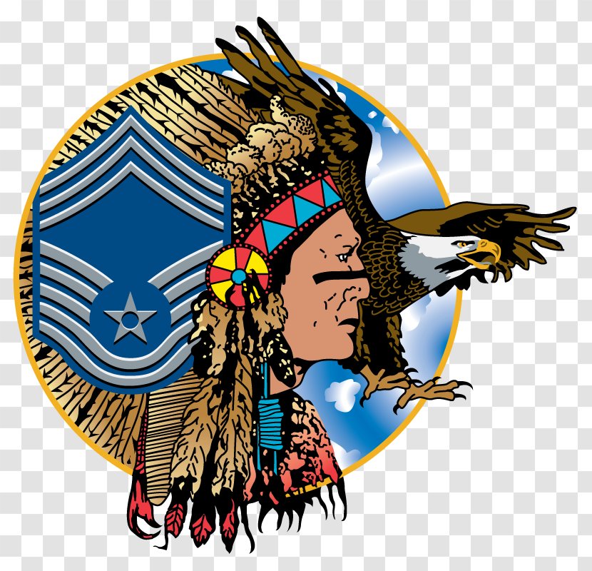 Helicopter Bell UH-1 Iroquois Chief Master Sergeant Of The Air Force Graphic Design - Uh1 Transparent PNG