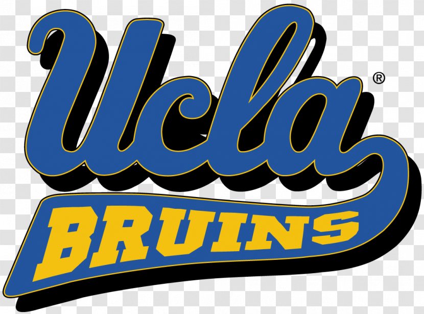 University Of California, Los Angeles UCLA Bruins Men's Basketball Sport College School - Learning Transparent PNG