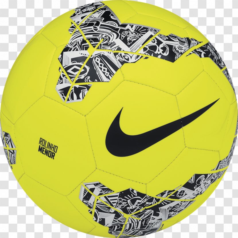 Nike Football Yellow Laufschuh Transparent PNG