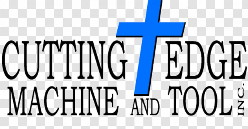 Goshen Christian Church Marketing Brand Customer Worship - Bible Study - Over Edging Machine Transparent PNG