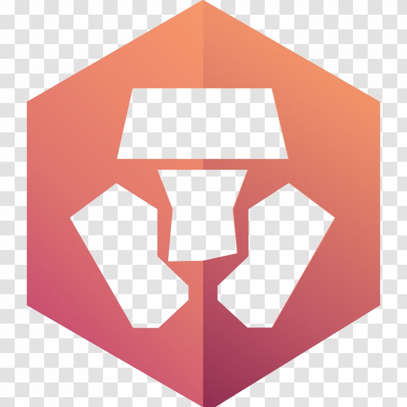 Cryptocurrency Exchange Ethereum Bittrex Bitcoin - Orange Transparent PNG