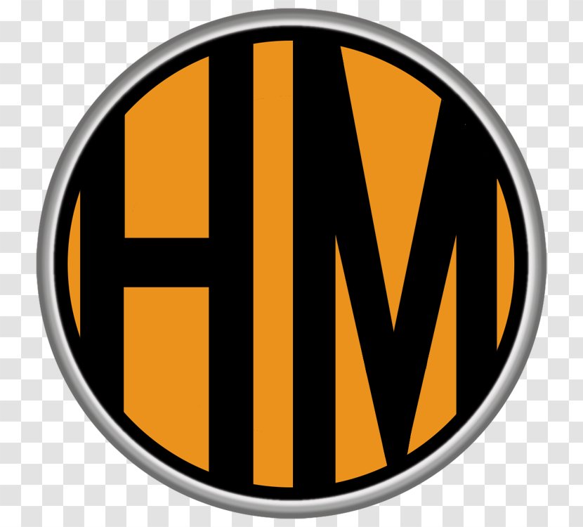 Logo Emblem Brand HackMiami - Symbol - Hacker Transparent PNG