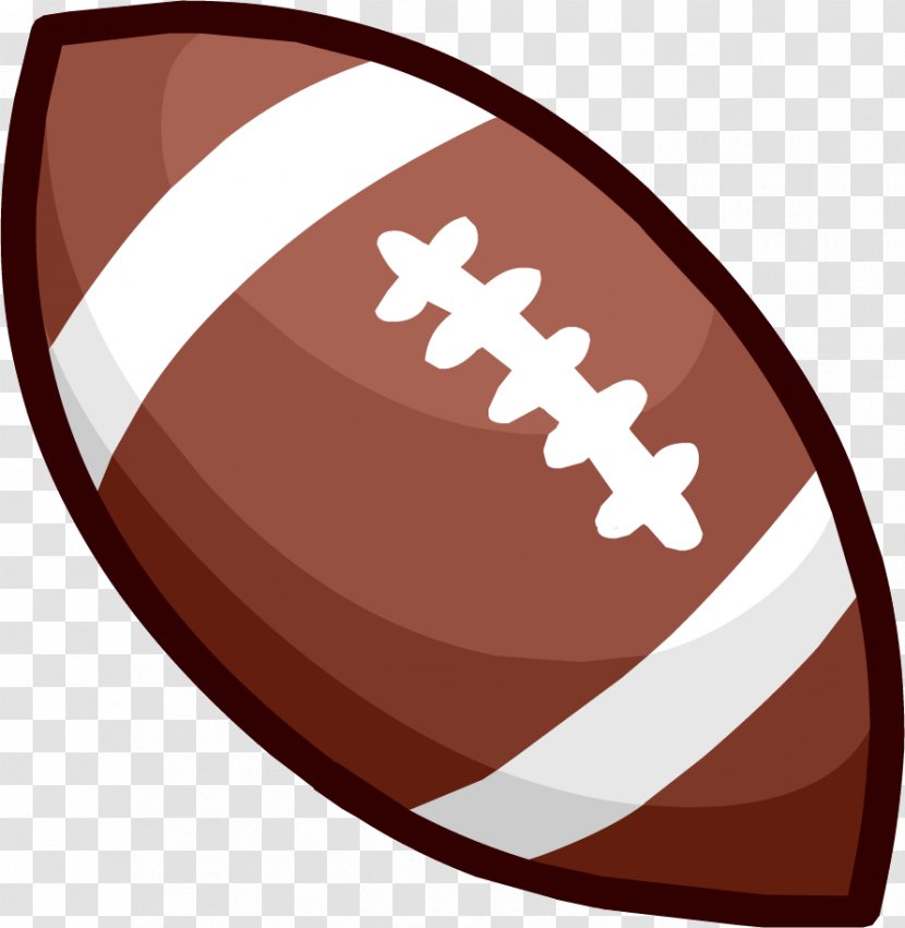 American Football Icon - Helmets Transparent PNG