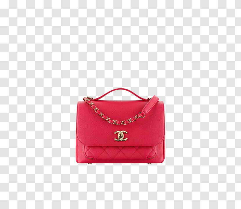 Chanel Handbag Leather Winter - Clothing Accessories - Bag Transparent PNG