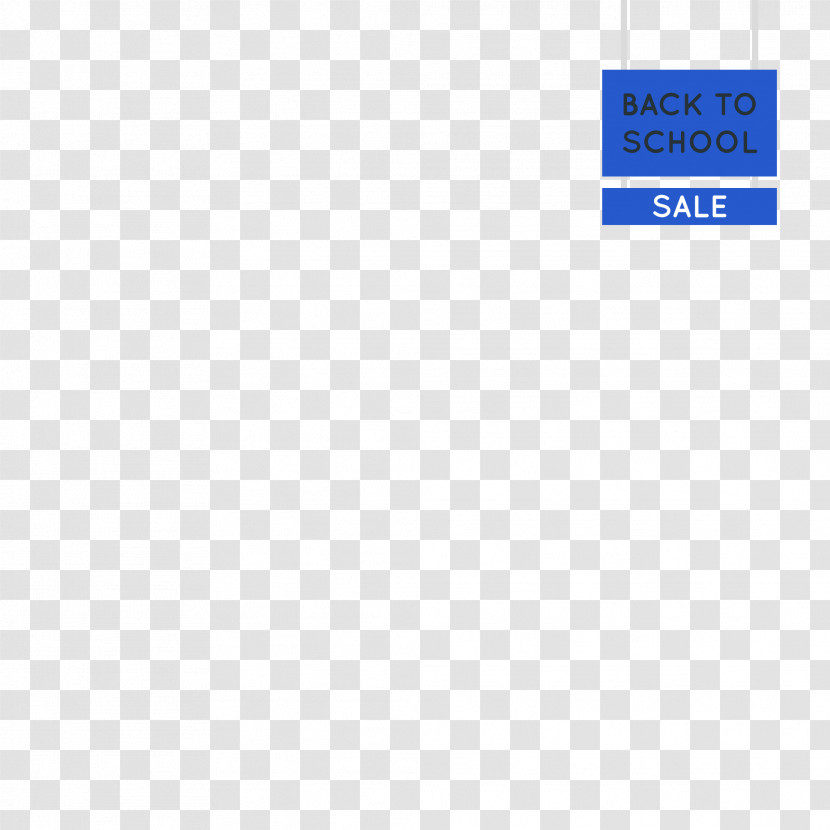 Logo Font Line Text Microsoft Azure Transparent PNG