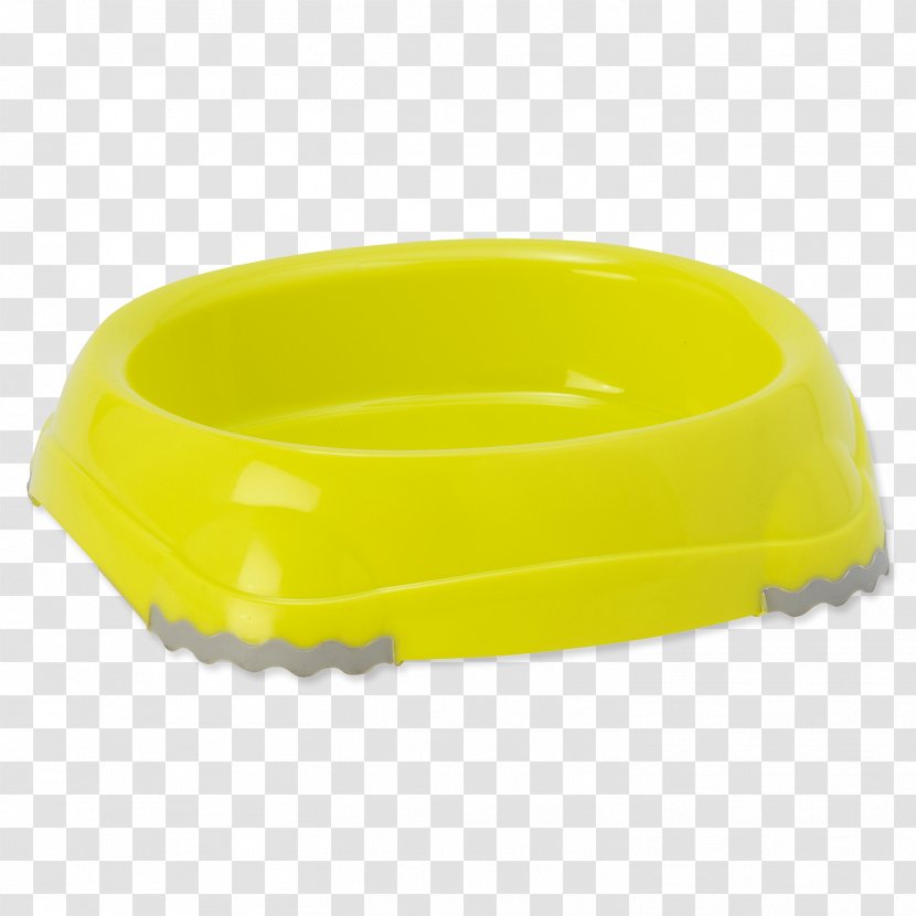 Cat Litter Trays Bowl Bestprice Pet - Plastic - Bowls Transparent PNG