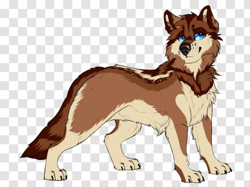 Dog Breed Dhole Hit The Road, Jack Group (dog) - Fur Transparent PNG