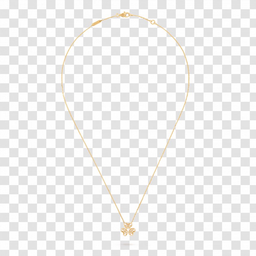 Necklace Earring Charms & Pendants Jewellery Gold - Pearl - Poetic Charm Transparent PNG