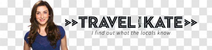T-shirt Shoulder Logo Dress Sleeve - Frame - Travel Banner Transparent PNG