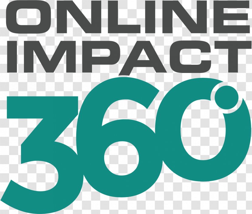 Jim Turner Chevrolet Car Sales Online Impact 360 Digital Marketing - Number Transparent PNG