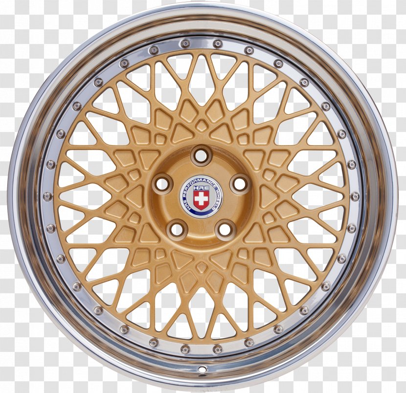 Car Wire Wheel Alloy Motorcycle Vehicle - Harleydavidson - Of Dharma Transparent PNG