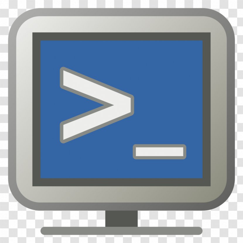 Computer Monitors System Console Clip Art - Display Device - Cliparts Transparent PNG