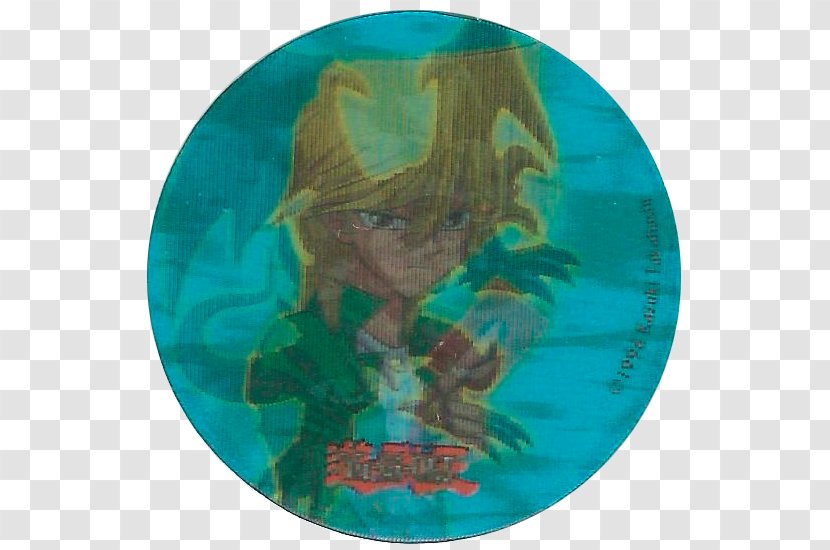 Chewing Gum Bubble Yu-Gi-Oh B. Skull Dragon Legendary Collection 4 Joeys World Yu-Gi-Oh! - Cartoon - Tv Show Transparent PNG
