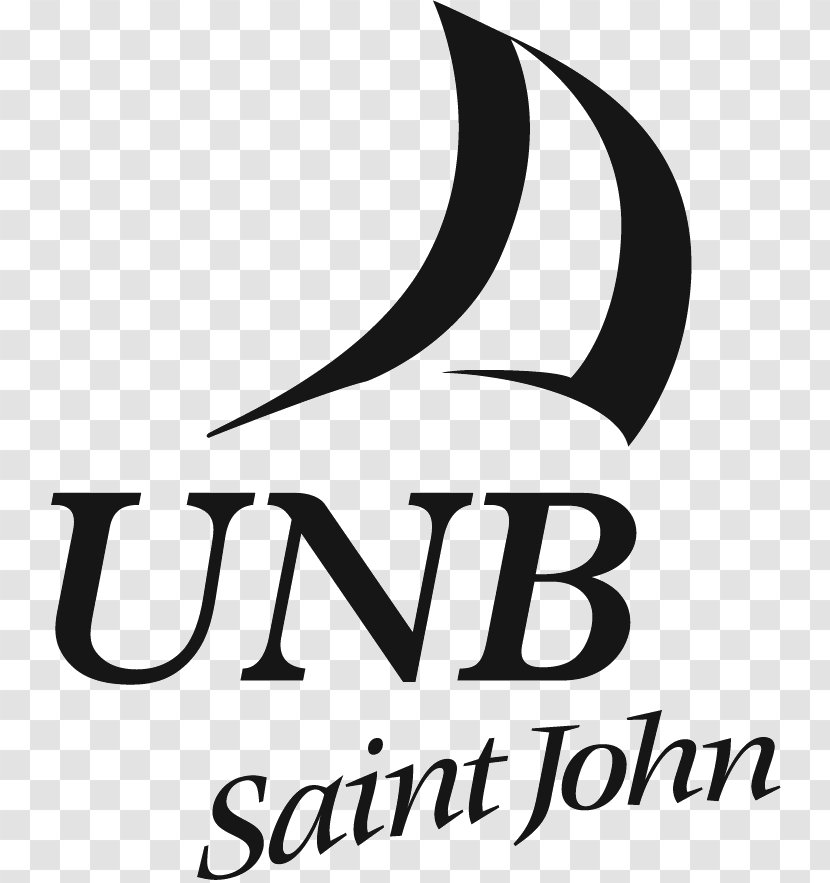 University Of New Brunswick UNB Saint John Grand Hall Fredericton Summer Hotel - Professor - Unb Transparent PNG