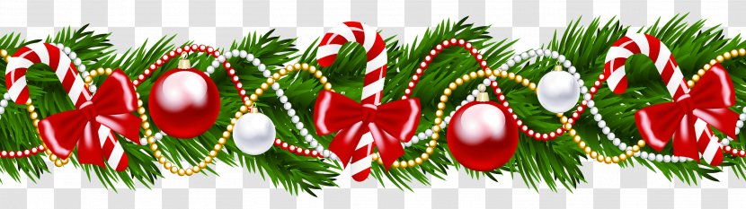 Christmas Ornament - Pine - Conifer Holiday Transparent PNG