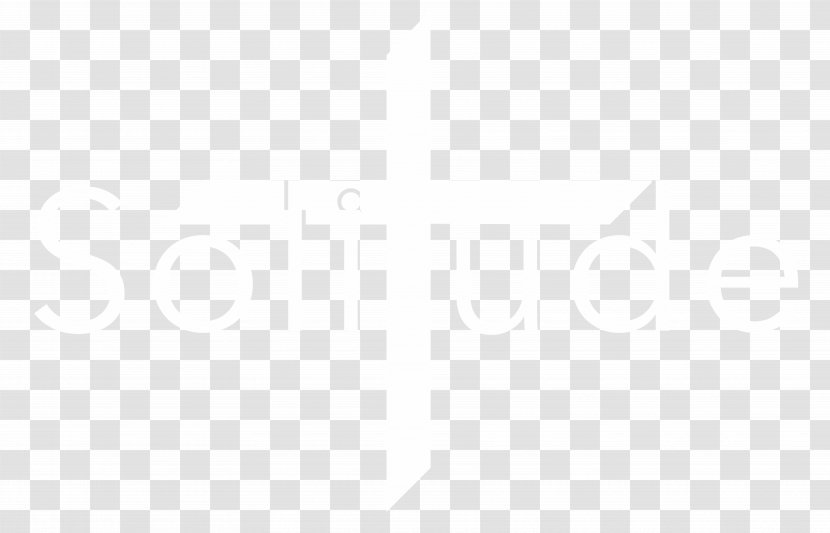 Line Angle - White - Baptist Church Transparent PNG
