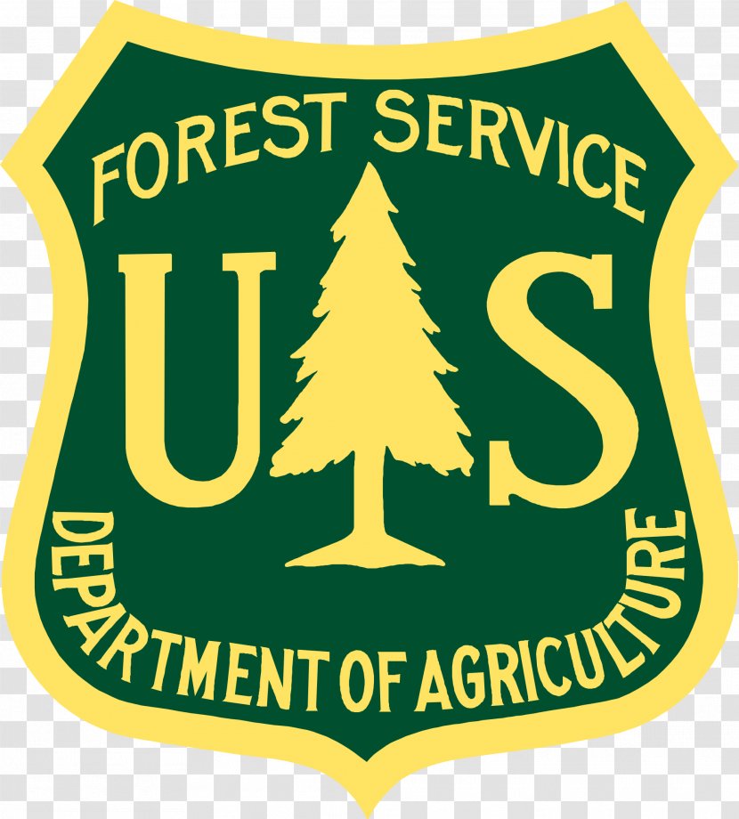 Humboldt-Toiyabe National Forest Angelina Rogue River–Siskiyou Apache-Sitgreaves Forests United States Service Transparent PNG