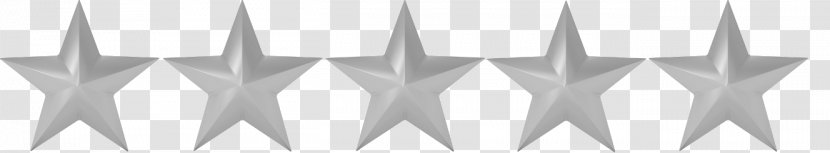 Bright Half Life O'Connor & Sons Marine Snwmbl Star Beech Hill House - Black And White - STELLE Transparent PNG