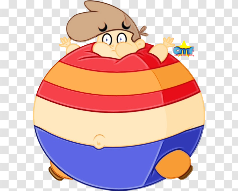 Coop Burtonburger Cartoon Buster Bunny Honey Buttowski Inflation Transparent PNG
