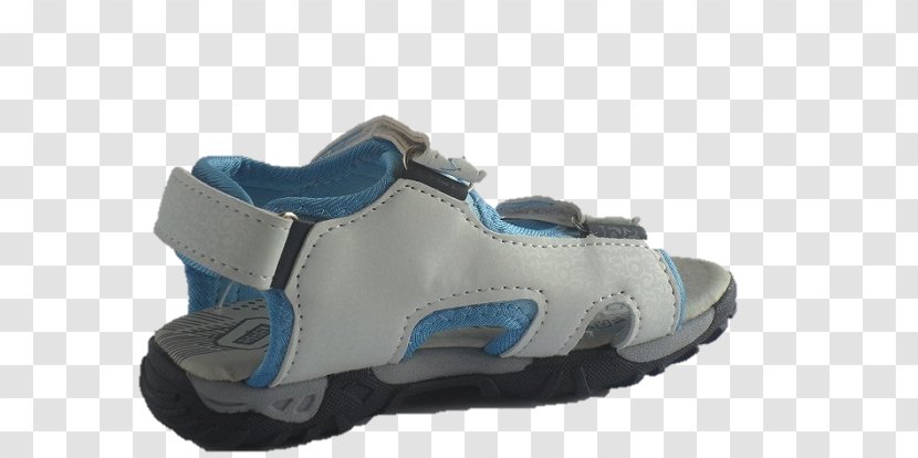 Shoe Hiking Boot Sandal - Crosstraining - Beach Transparent PNG