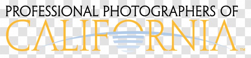 Photography Photographer Logo California Pay-per-click Transparent PNG
