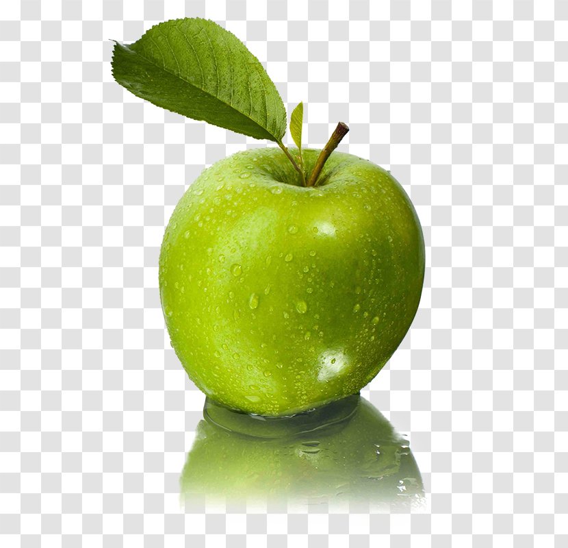 Apple Tart Fruit Wallpaper - Green Transparent PNG