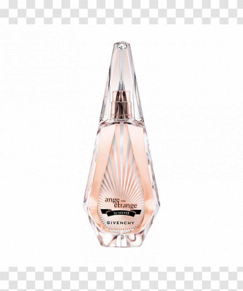 Perfume Parfums Givenchy Eau De Parfum Toilette - Health Beauty Transparent PNG