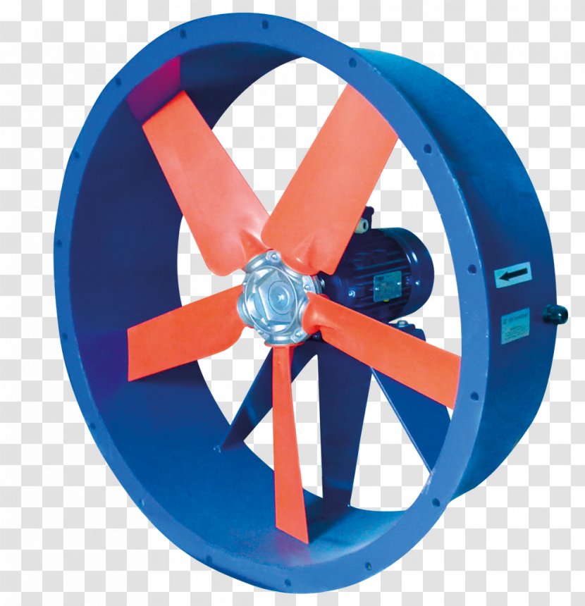 HW Ventilation Fan Medical Ventilator Mechanical Transparent PNG