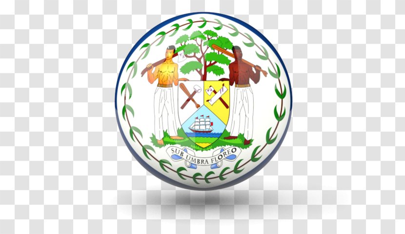 Flag Of Belize National Flags The World - Bangladesh Transparent PNG