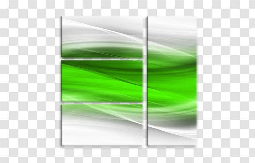 Energy Line Transparent PNG