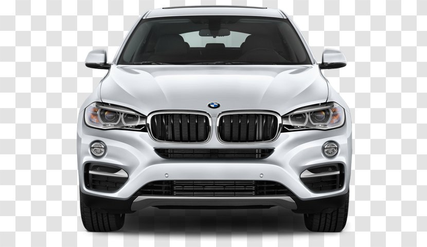 Car 2018 BMW X6 XDrive35i 2017 X3 XDrive28i SDrive28i - Dealership - Photos Transparent PNG