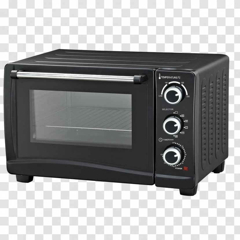 Oven Light Home Appliance Electricity Cooking Ranges Transparent PNG